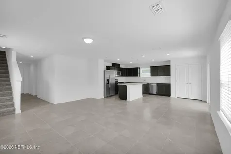 7039 Sandperch Street Jacksonville FL 32244