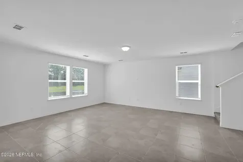 7039 Sandperch Street Jacksonville FL 32244