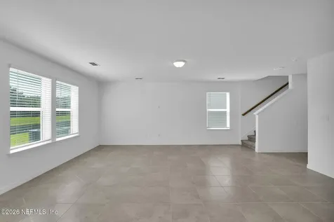 7039 Sandperch Street Jacksonville FL 32244