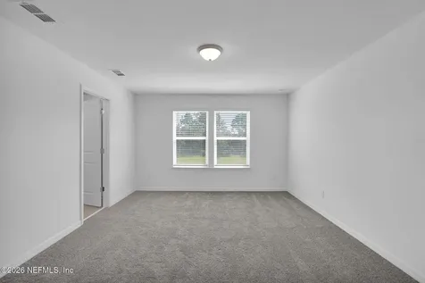7039 Sandperch Street Jacksonville FL 32244