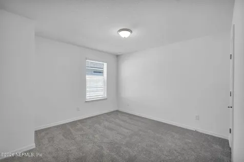 7039 Sandperch Street Jacksonville FL 32244