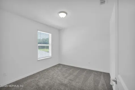 7039 Sandperch Street Jacksonville FL 32244