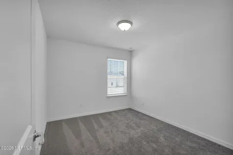 7039 Sandperch Street Jacksonville FL 32244