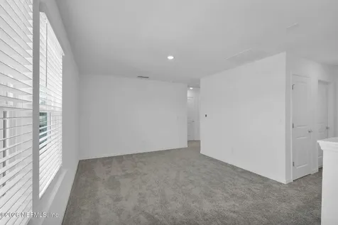 7039 Sandperch Street Jacksonville FL 32244