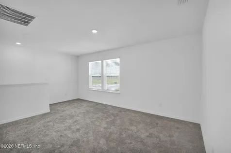 7039 Sandperch Street Jacksonville FL 32244