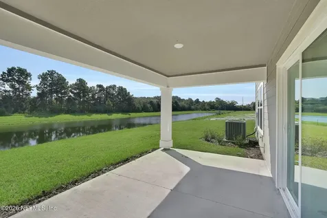 7039 Sandperch Street Jacksonville FL 32244