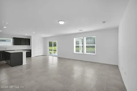 7039 Sandperch Street Jacksonville FL 32244