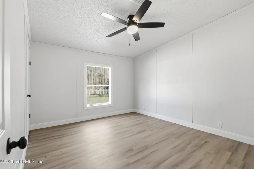 9210 Maxville-middleburg Road Jacksonville FL 32234