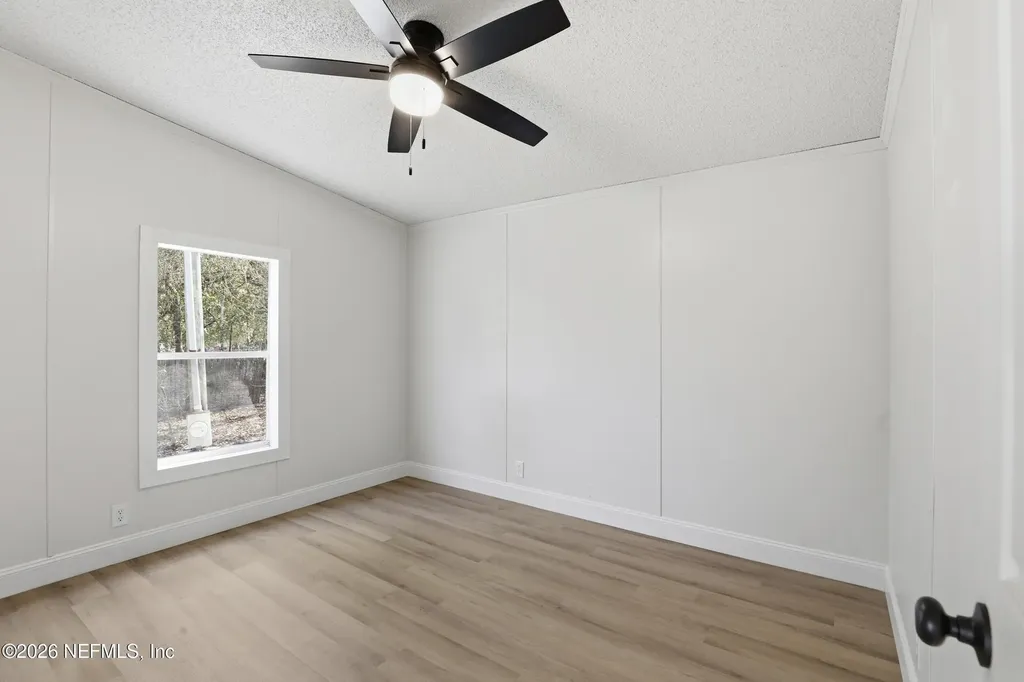 9210 Maxville-middleburg Road Jacksonville FL 32234