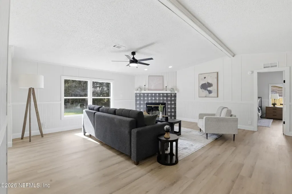 9210 Maxville-middleburg Road Jacksonville FL 32234