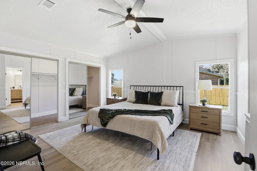 9210 Maxville-middleburg Road Jacksonville FL 32234