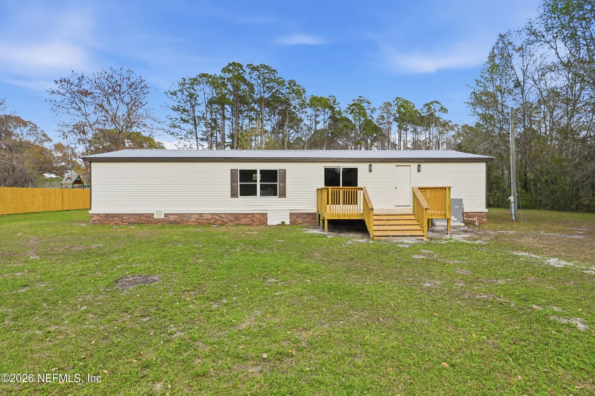 9210 Maxville-middleburg Road Jacksonville FL 32234