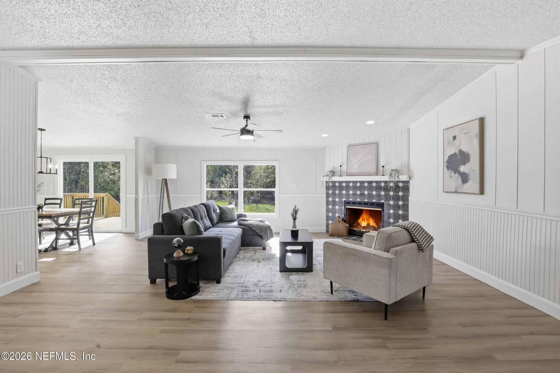 9210 Maxville-middleburg Road Jacksonville FL 32234