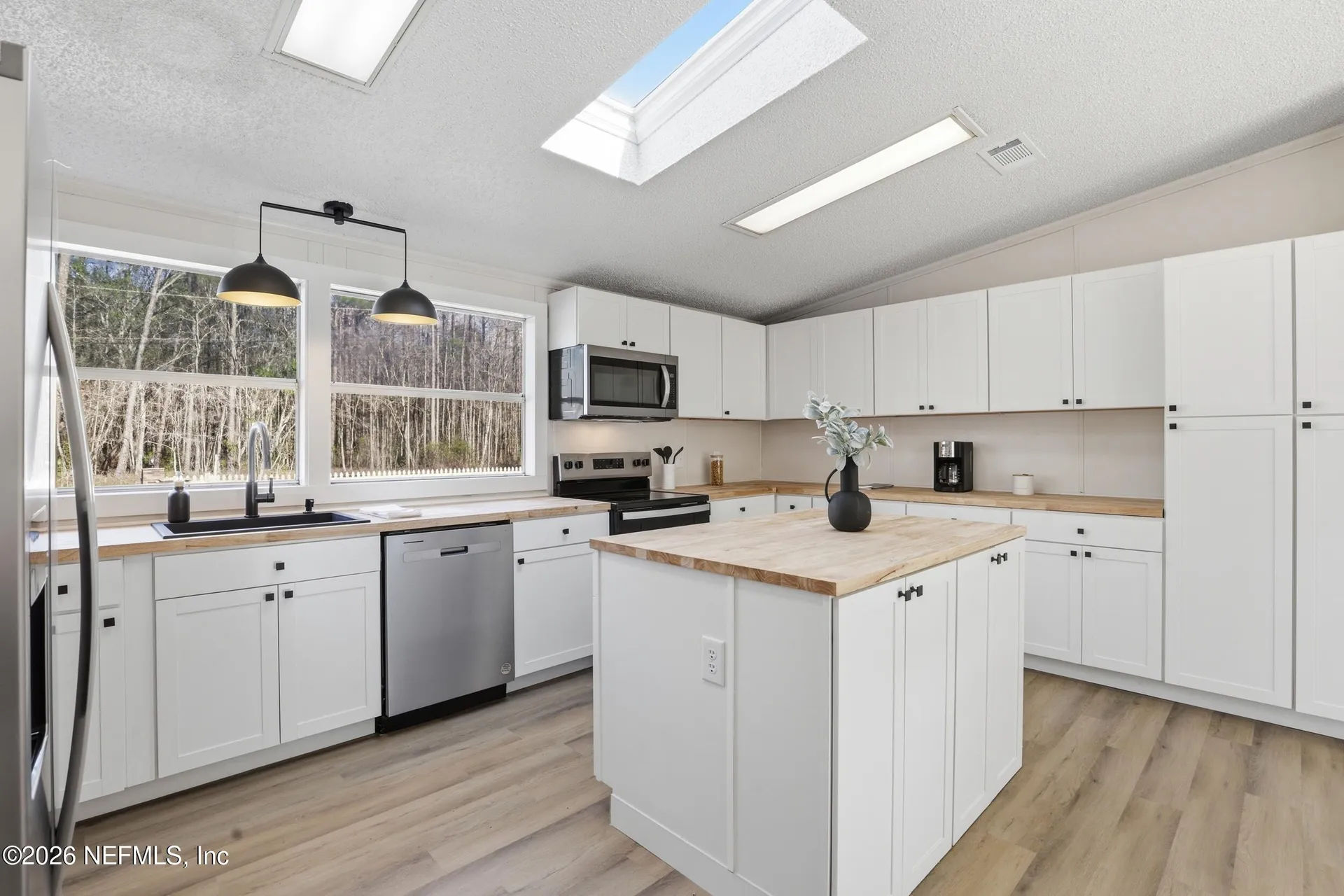 9210 Maxville-middleburg Road Jacksonville FL 32234