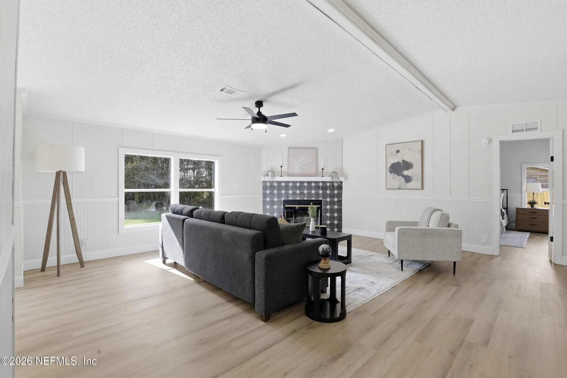9210 Maxville-middleburg Road Jacksonville FL 32234