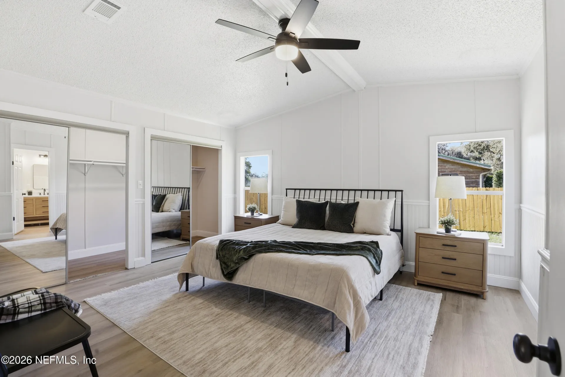 9210 Maxville-middleburg Road Jacksonville FL 32234