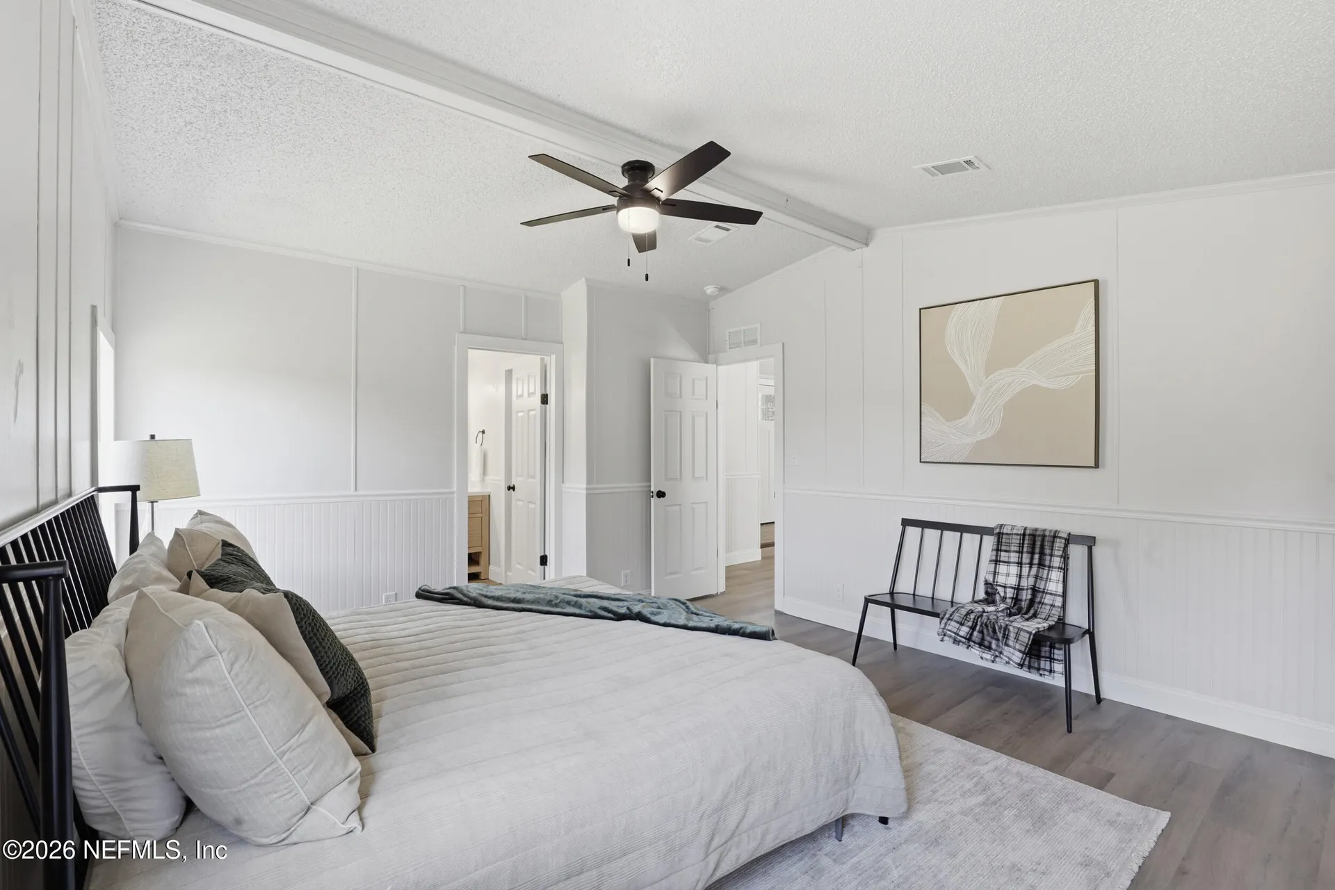 9210 Maxville-middleburg Road Jacksonville FL 32234