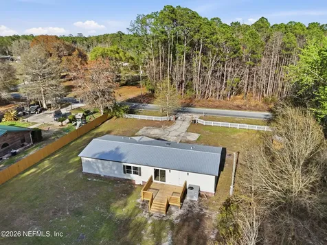 9210 Maxville-middleburg Road Jacksonville FL 32234