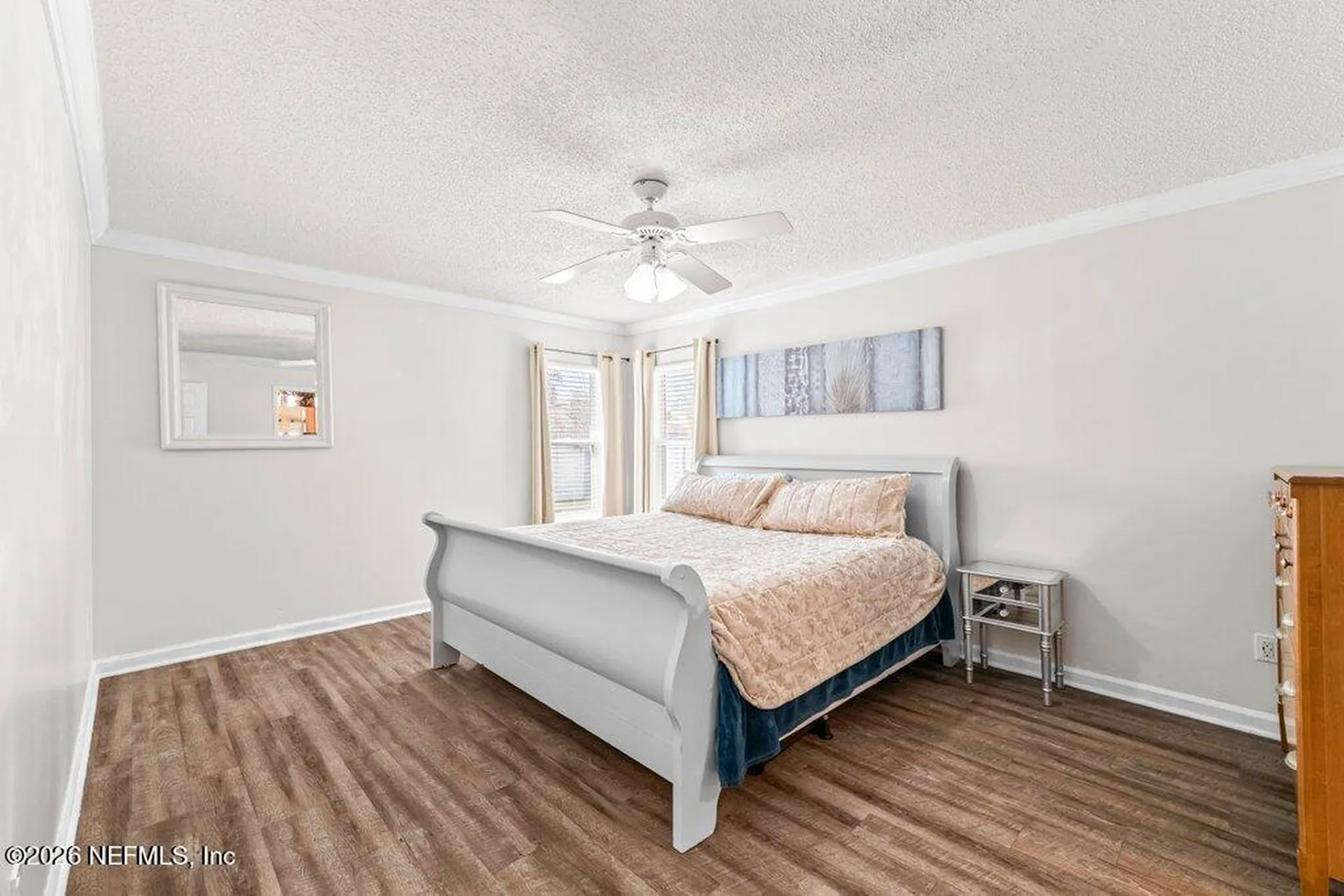 12606 Ashglen Drive S Jacksonville FL 32224