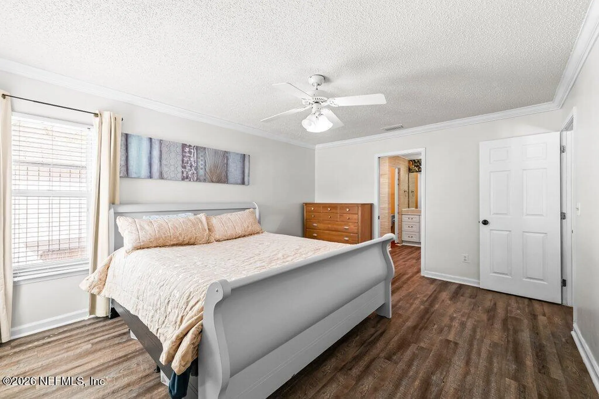 12606 Ashglen Drive S Jacksonville FL 32224
