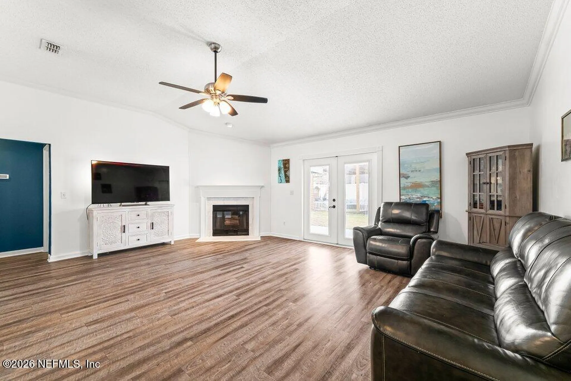 12606 Ashglen Drive S Jacksonville FL 32224