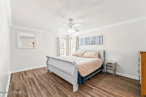 12606 Ashglen Drive S Jacksonville FL 32224