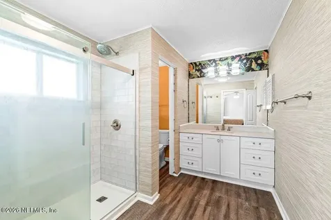 12606 Ashglen Drive S Jacksonville FL 32224