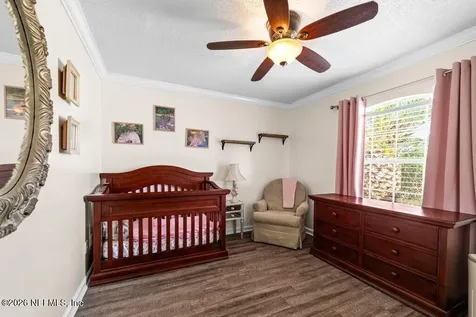 12606 Ashglen Drive S Jacksonville FL 32224