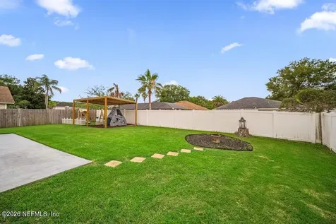 12606 Ashglen Drive S Jacksonville FL 32224