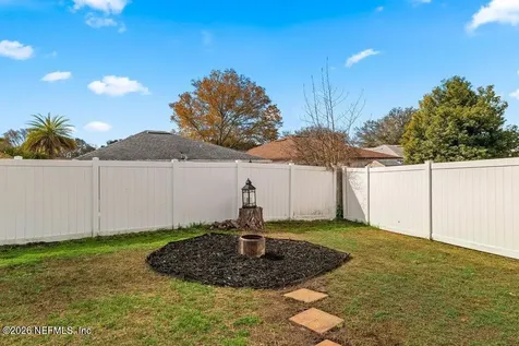 12606 Ashglen Drive S Jacksonville FL 32224