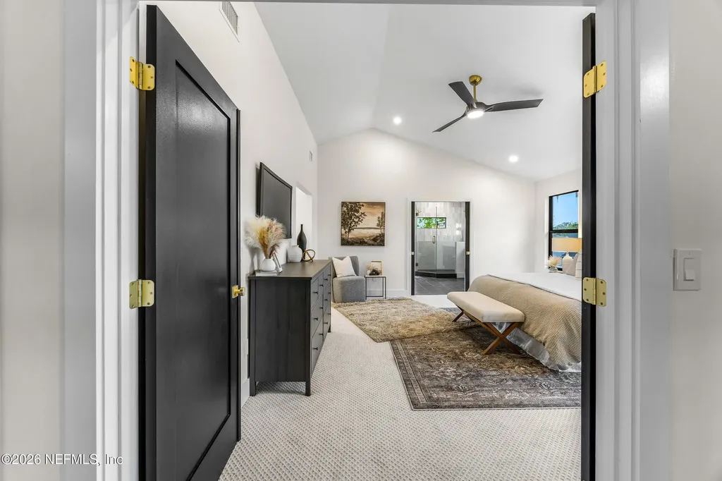 3865 Sandy Shores Drive Jacksonville FL 32277