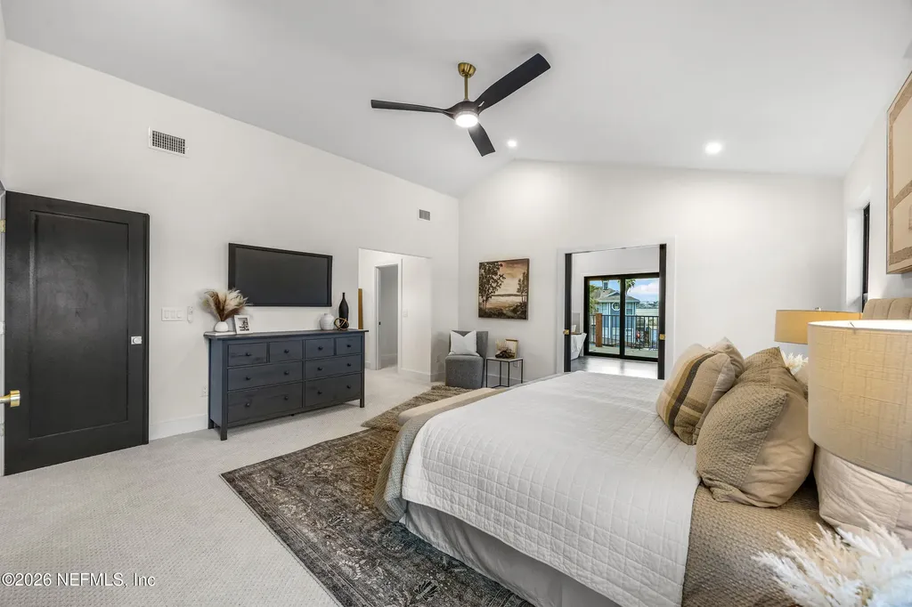 3865 Sandy Shores Drive Jacksonville FL 32277