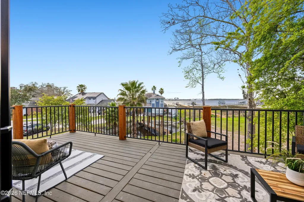 3865 Sandy Shores Drive Jacksonville FL 32277