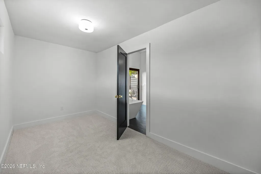 3865 Sandy Shores Drive Jacksonville FL 32277