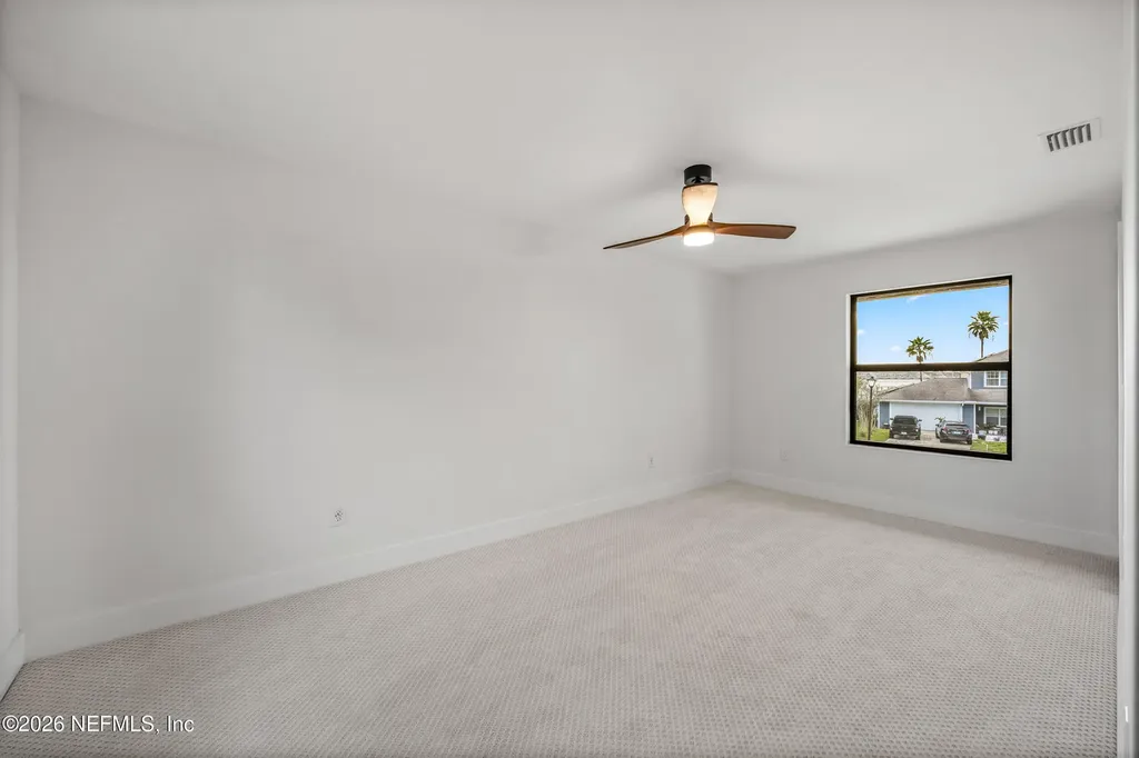 3865 Sandy Shores Drive Jacksonville FL 32277