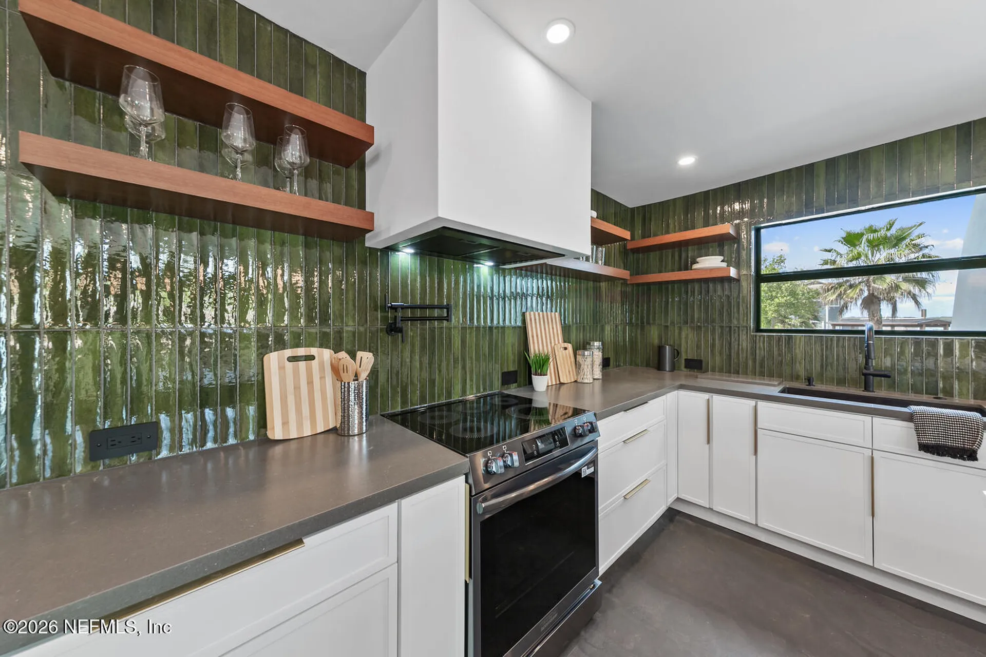 3865 Sandy Shores Drive Jacksonville FL 32277