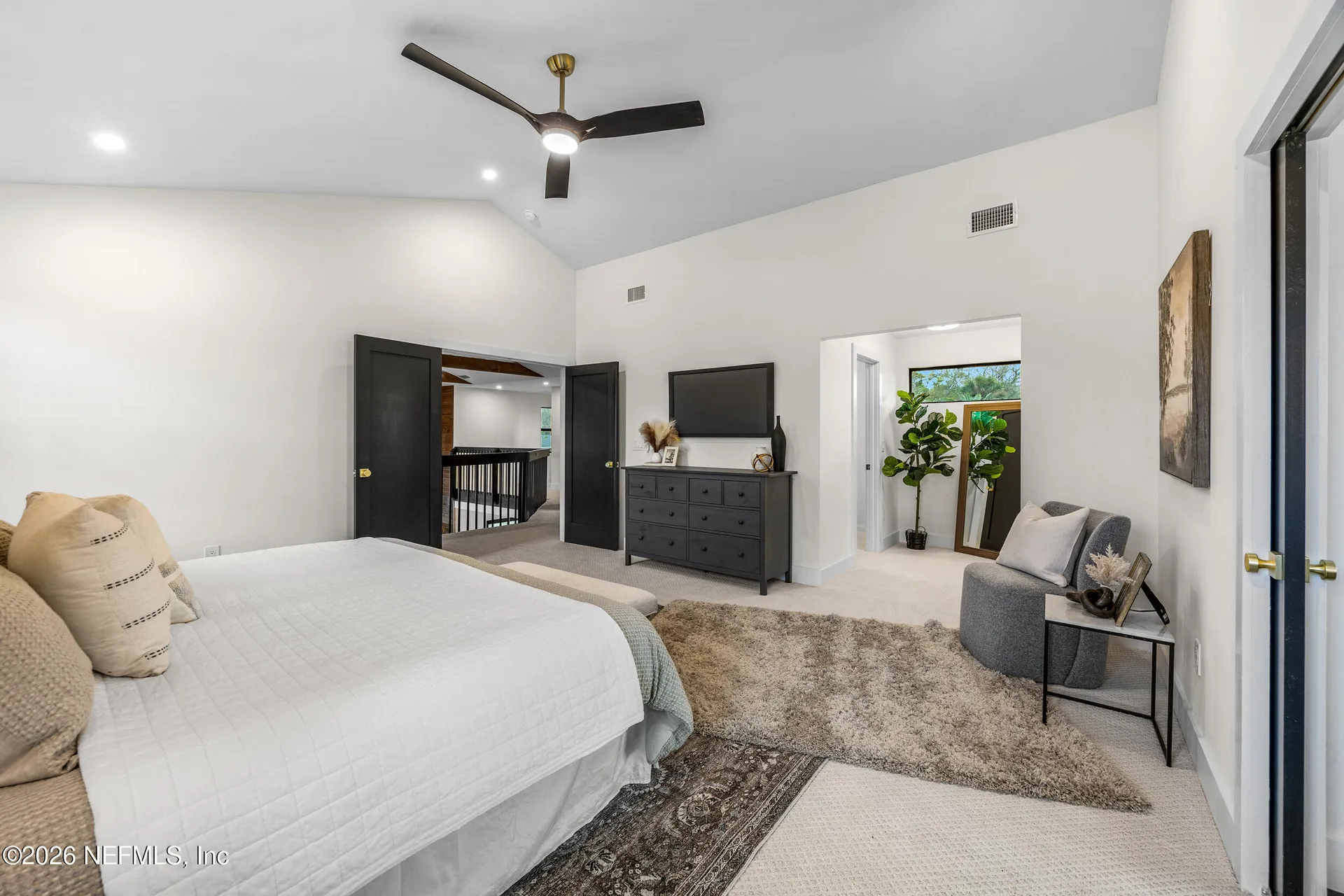 3865 Sandy Shores Drive Jacksonville FL 32277
