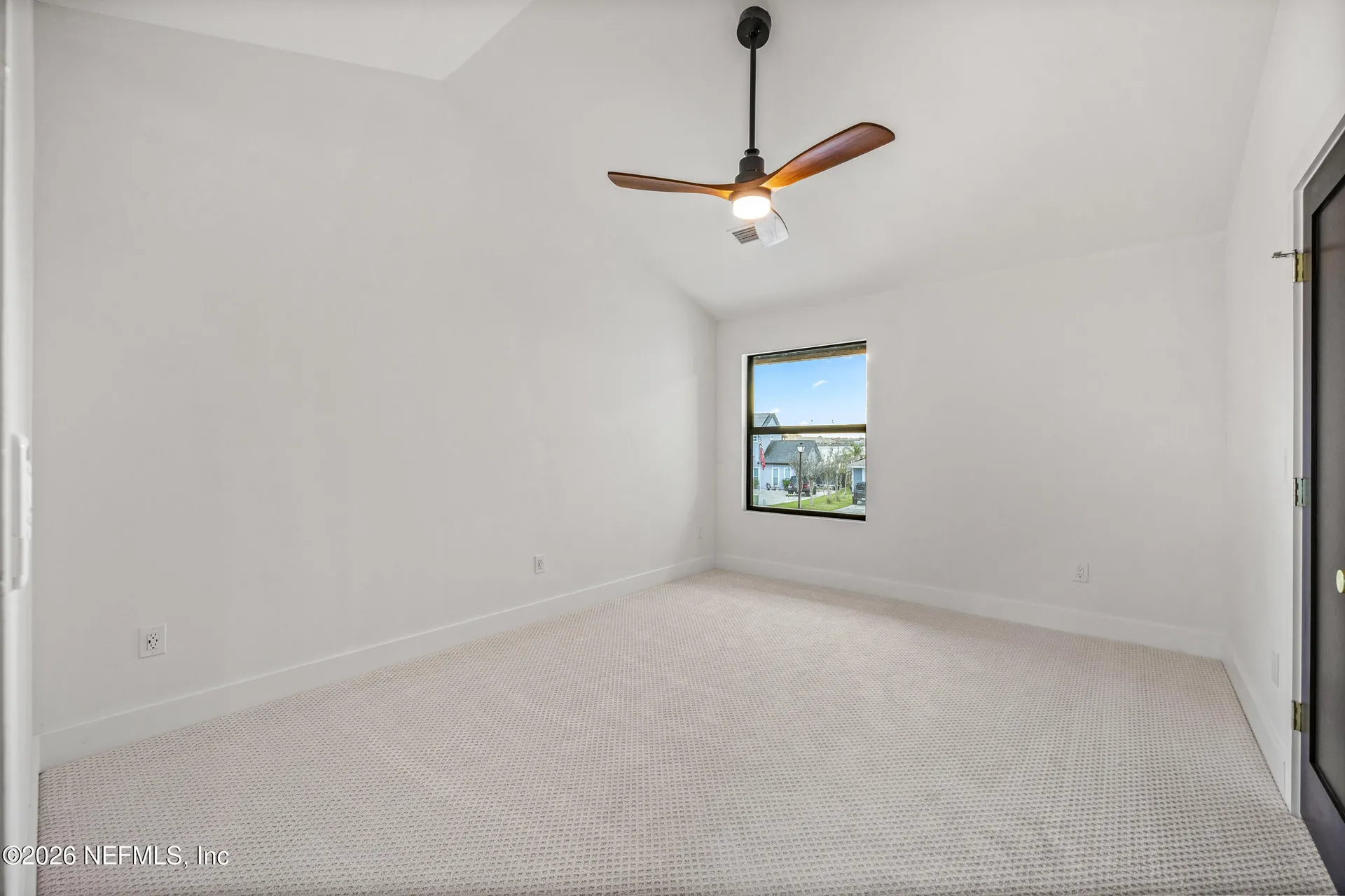 3865 Sandy Shores Drive Jacksonville FL 32277
