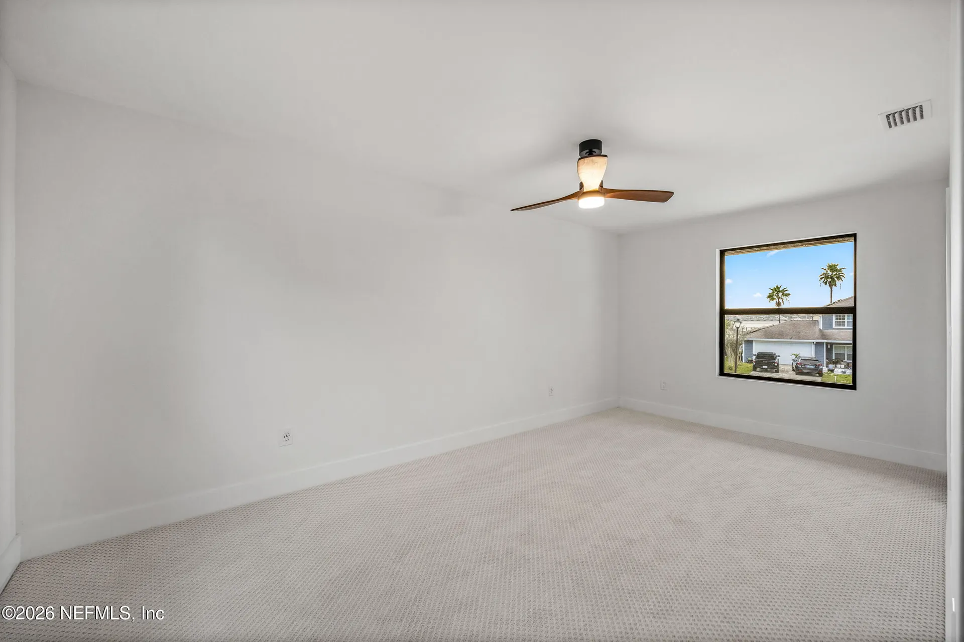 3865 Sandy Shores Drive Jacksonville FL 32277
