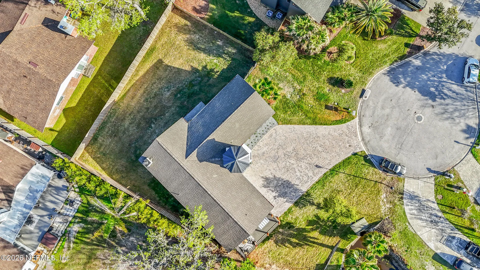 3865 Sandy Shores Drive Jacksonville FL 32277