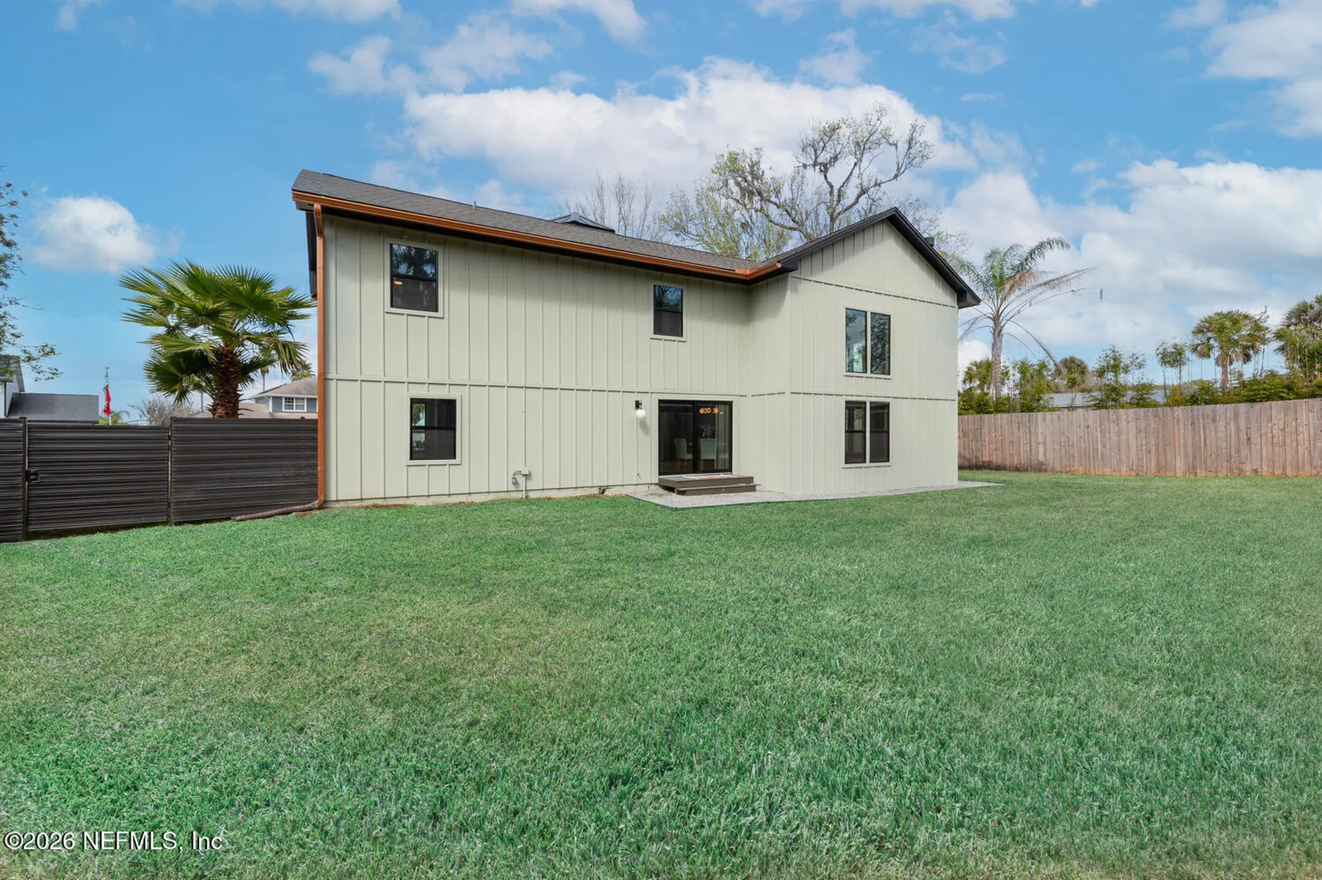 3865 Sandy Shores Drive Jacksonville FL 32277