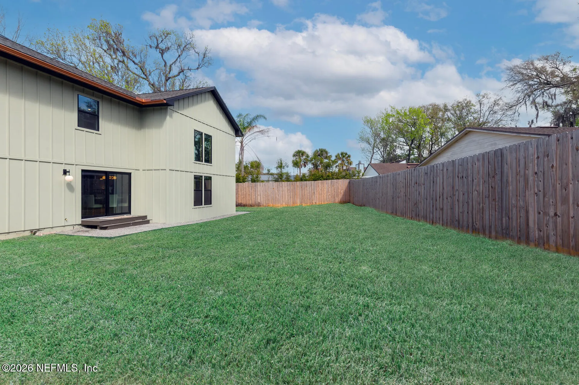 3865 Sandy Shores Drive Jacksonville FL 32277