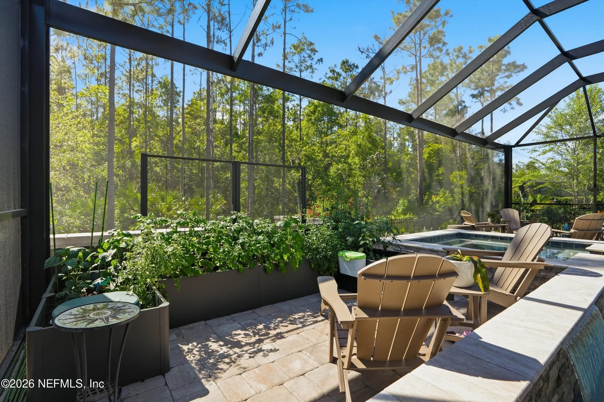 190 Pioneer Village Drive Ponte Vedra FL 32081
