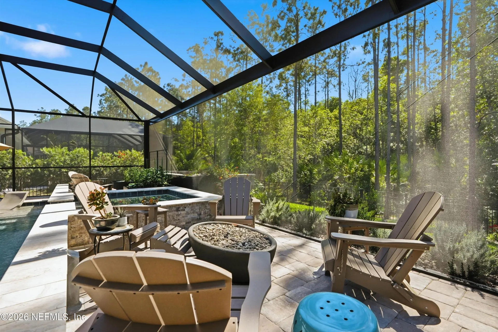 190 Pioneer Village Drive Ponte Vedra FL 32081