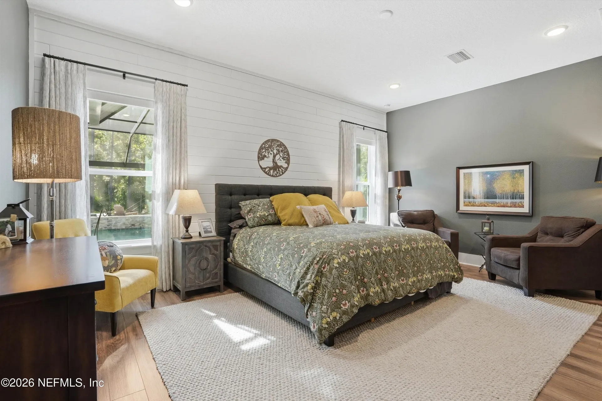 190 Pioneer Village Drive Ponte Vedra FL 32081