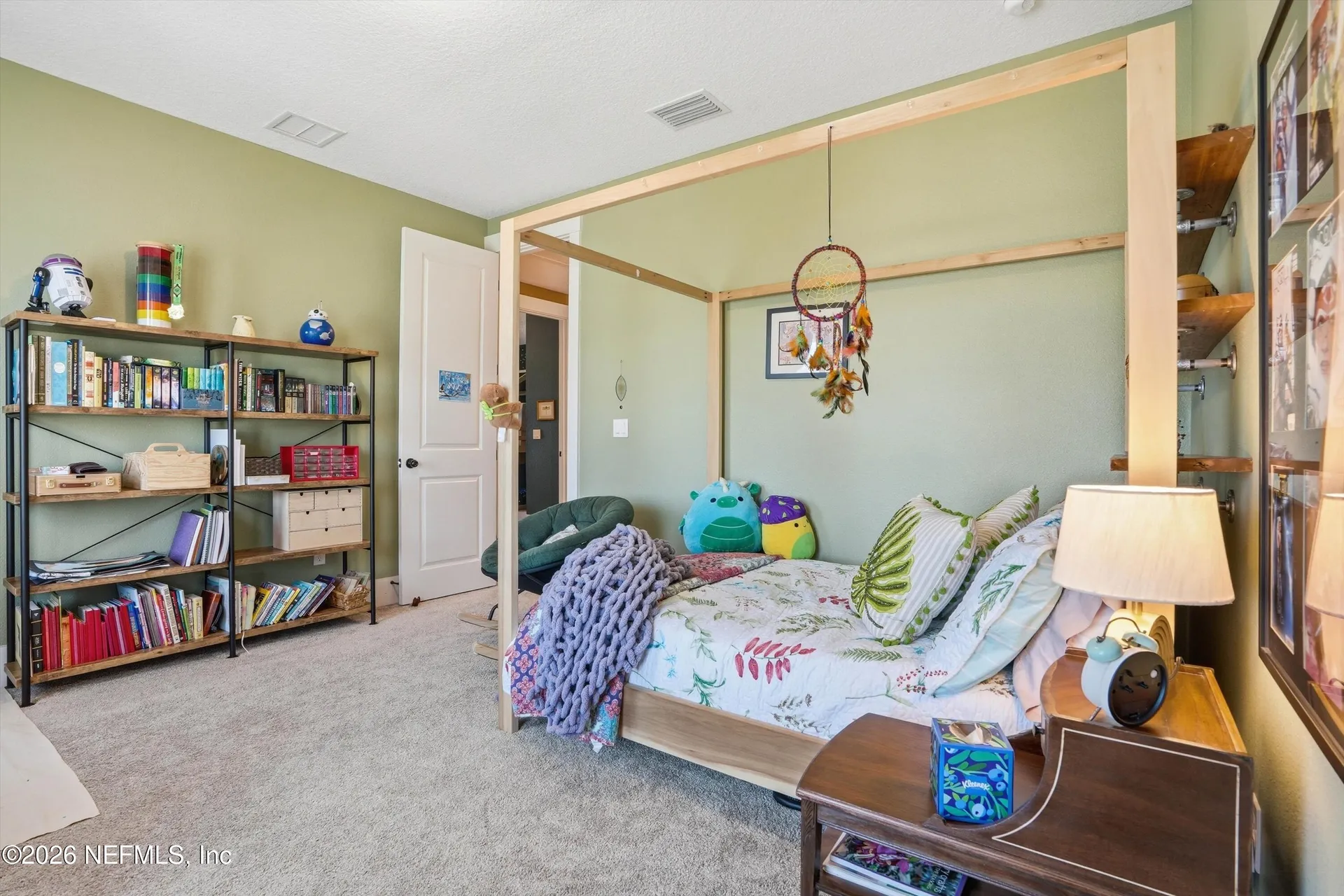 190 Pioneer Village Drive Ponte Vedra FL 32081