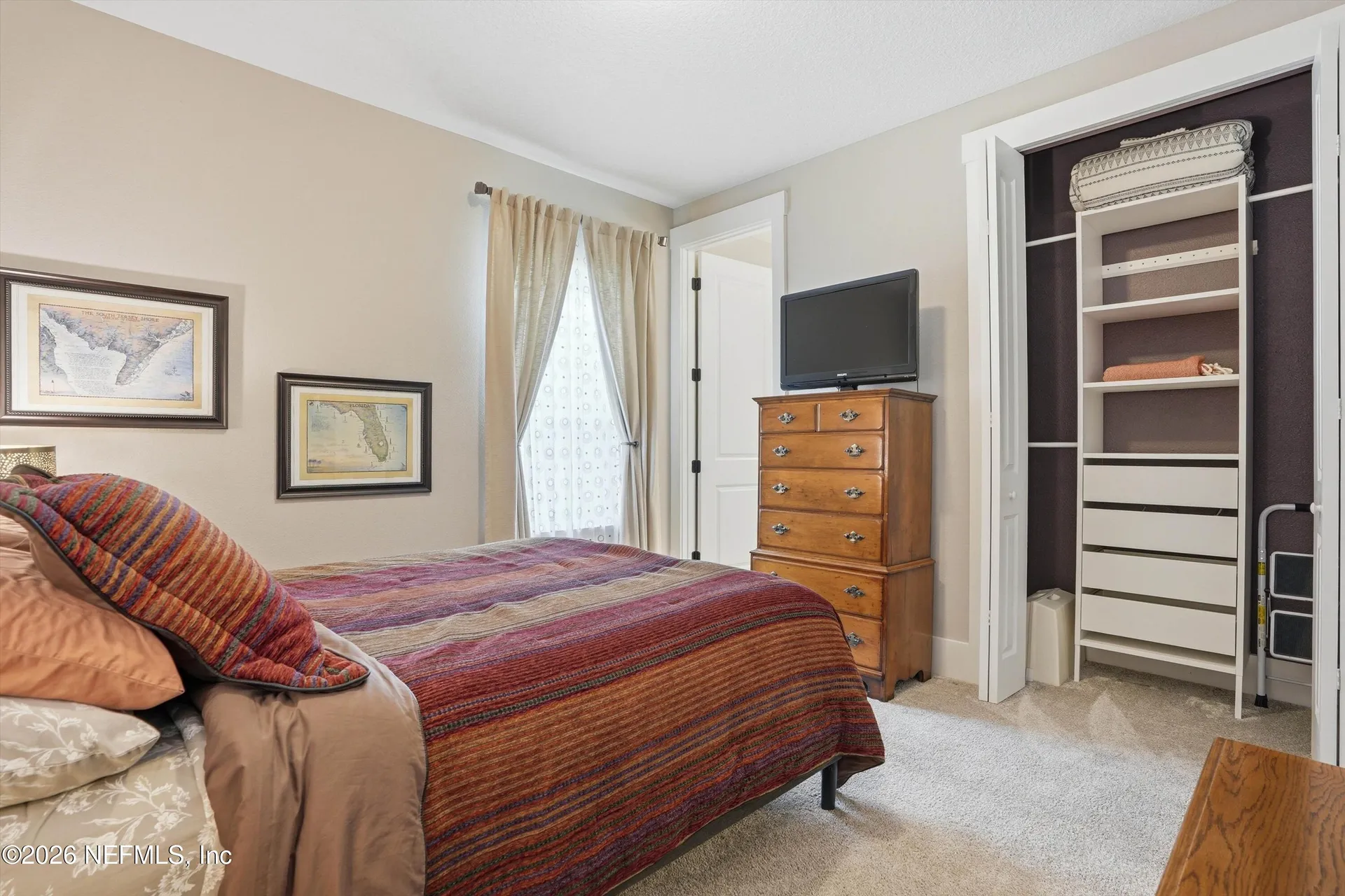 190 Pioneer Village Drive Ponte Vedra FL 32081