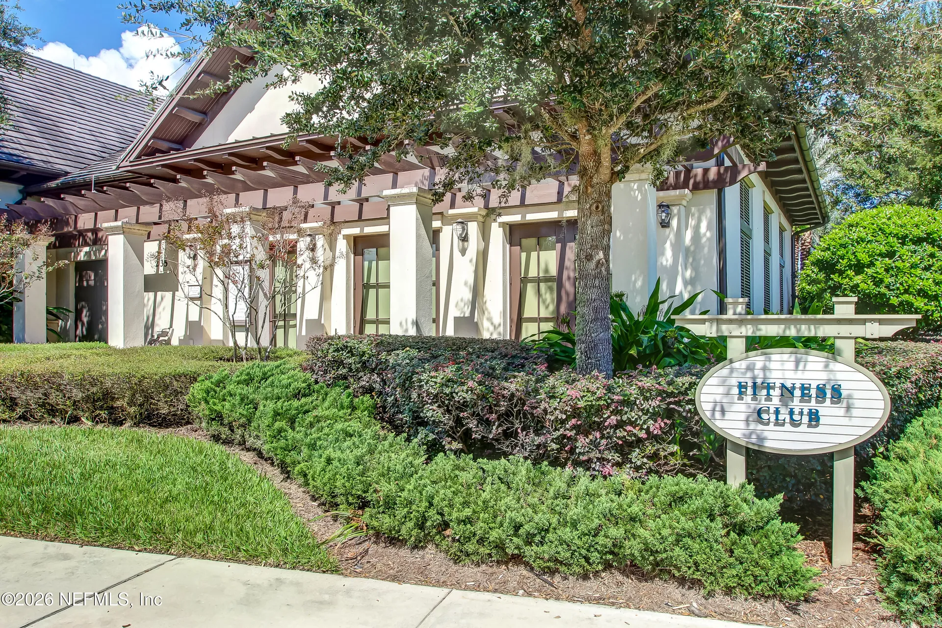 190 Pioneer Village Drive Ponte Vedra FL 32081