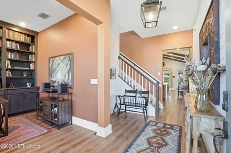 190 Pioneer Village Drive Ponte Vedra FL 32081