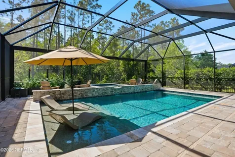 190 Pioneer Village Drive Ponte Vedra FL 32081